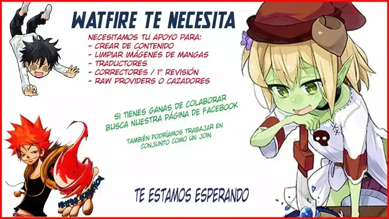 Capitulo 14 page 23