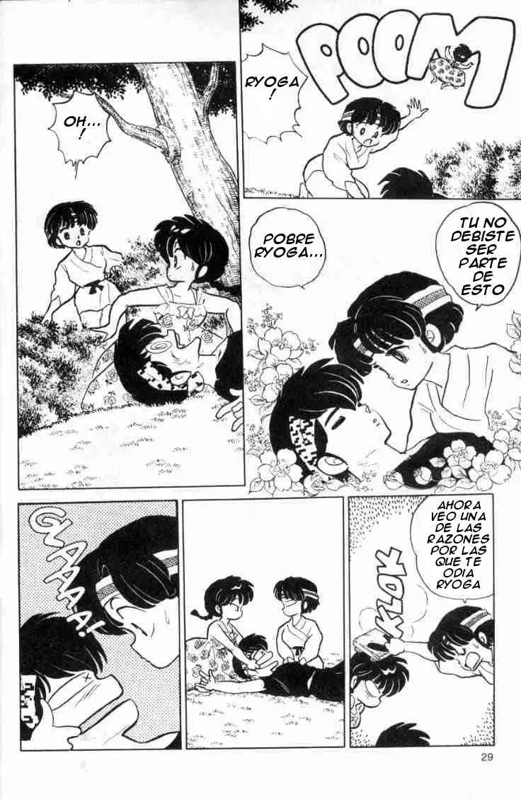 Capitulo 61 page 30