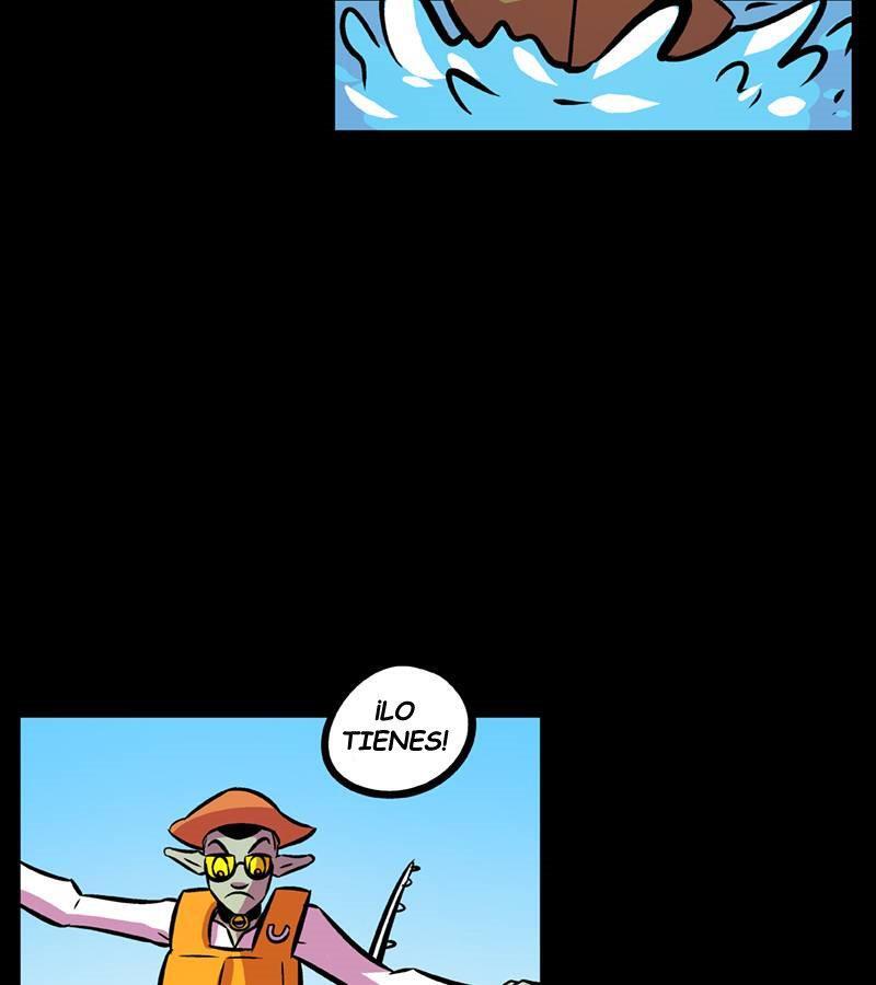 Capitulo 222 page 12
