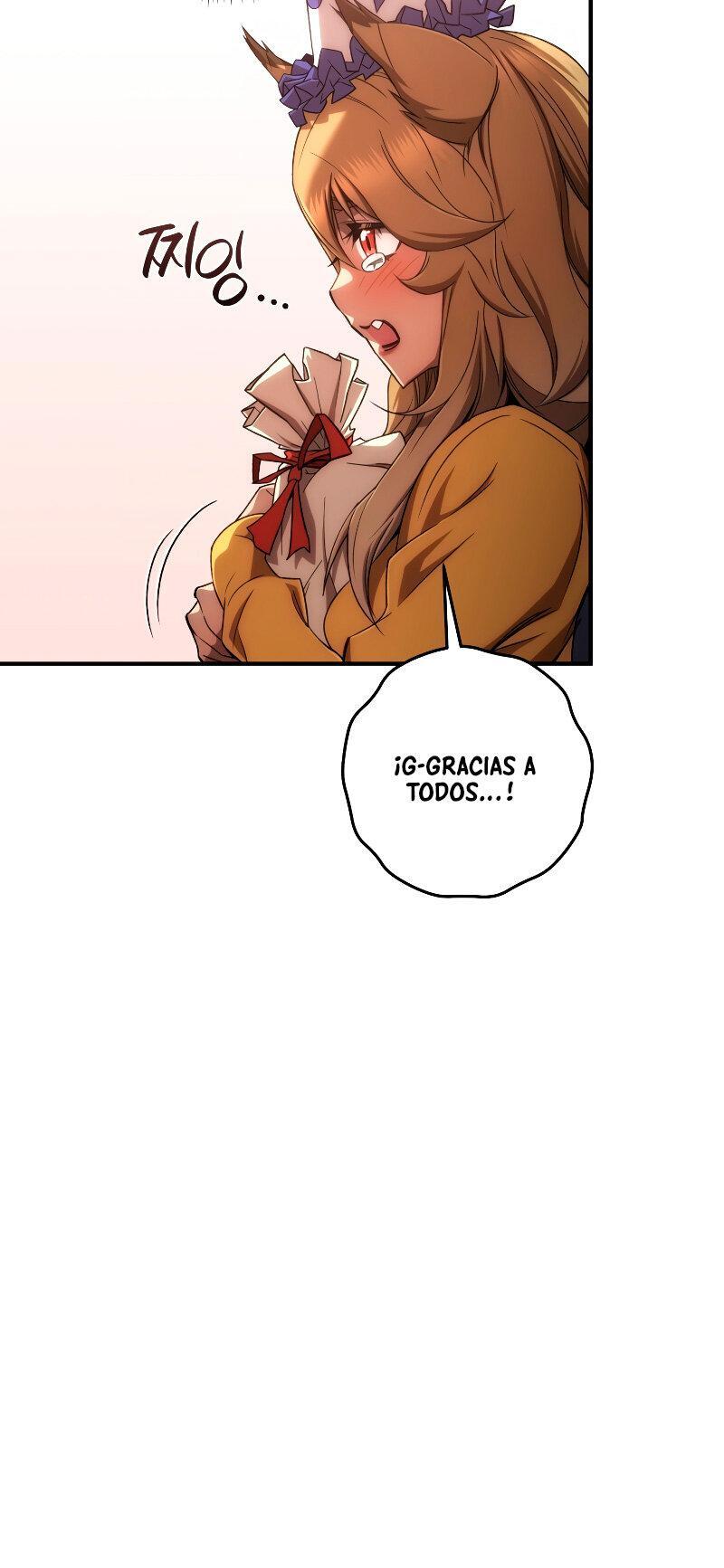 Capitulo 28 page 56