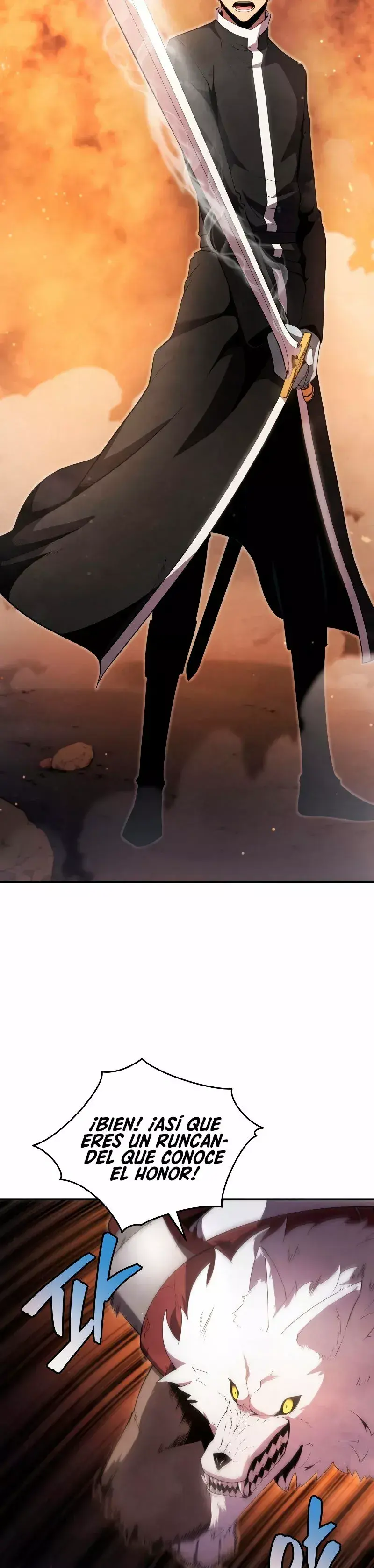 Capitulo 18 page 11