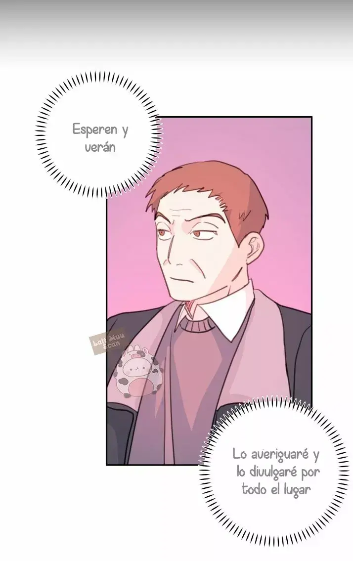 Capitulo 35 page 47
