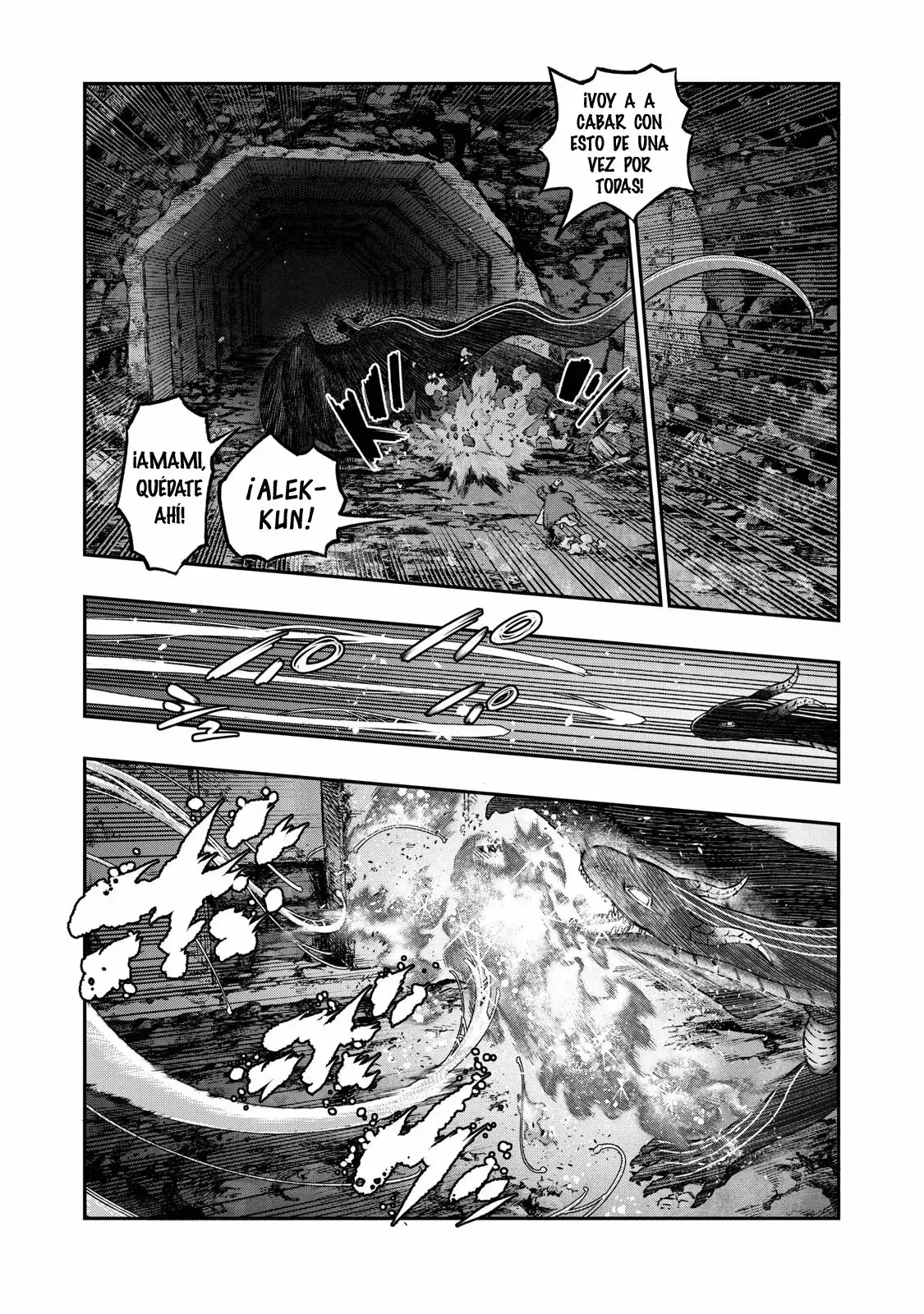 Capitulo 16 page 9