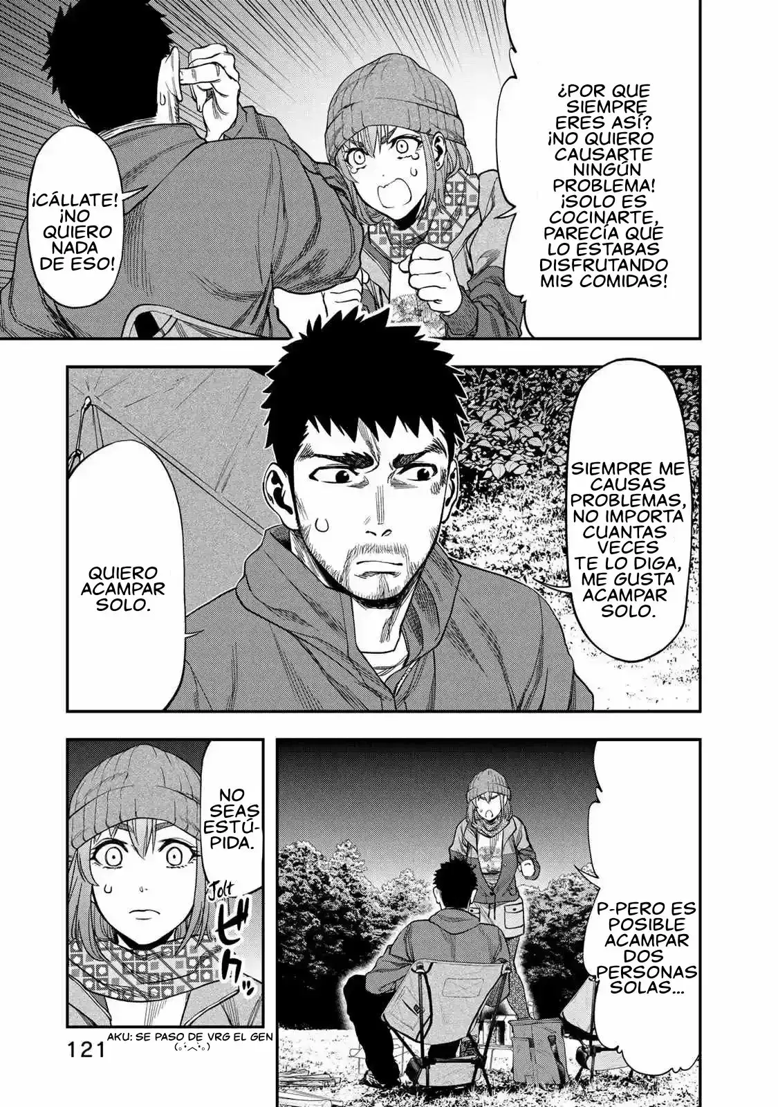 Capitulo 4 page 24