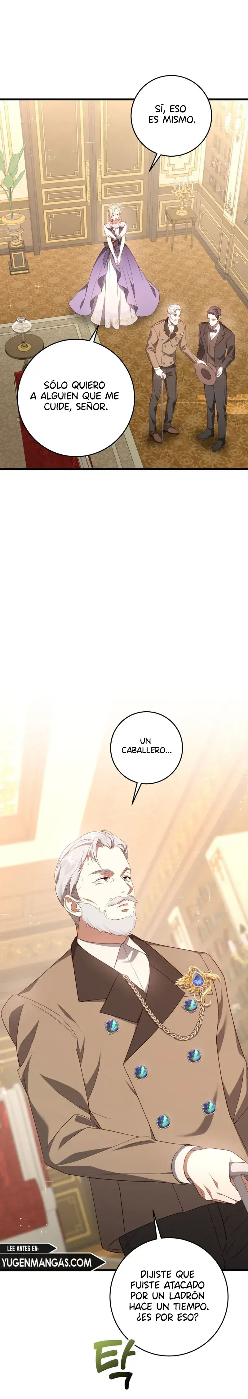 Capitulo 30 page 15