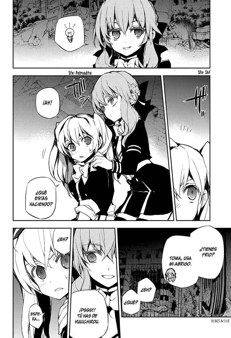 Capitulo 20 page 7