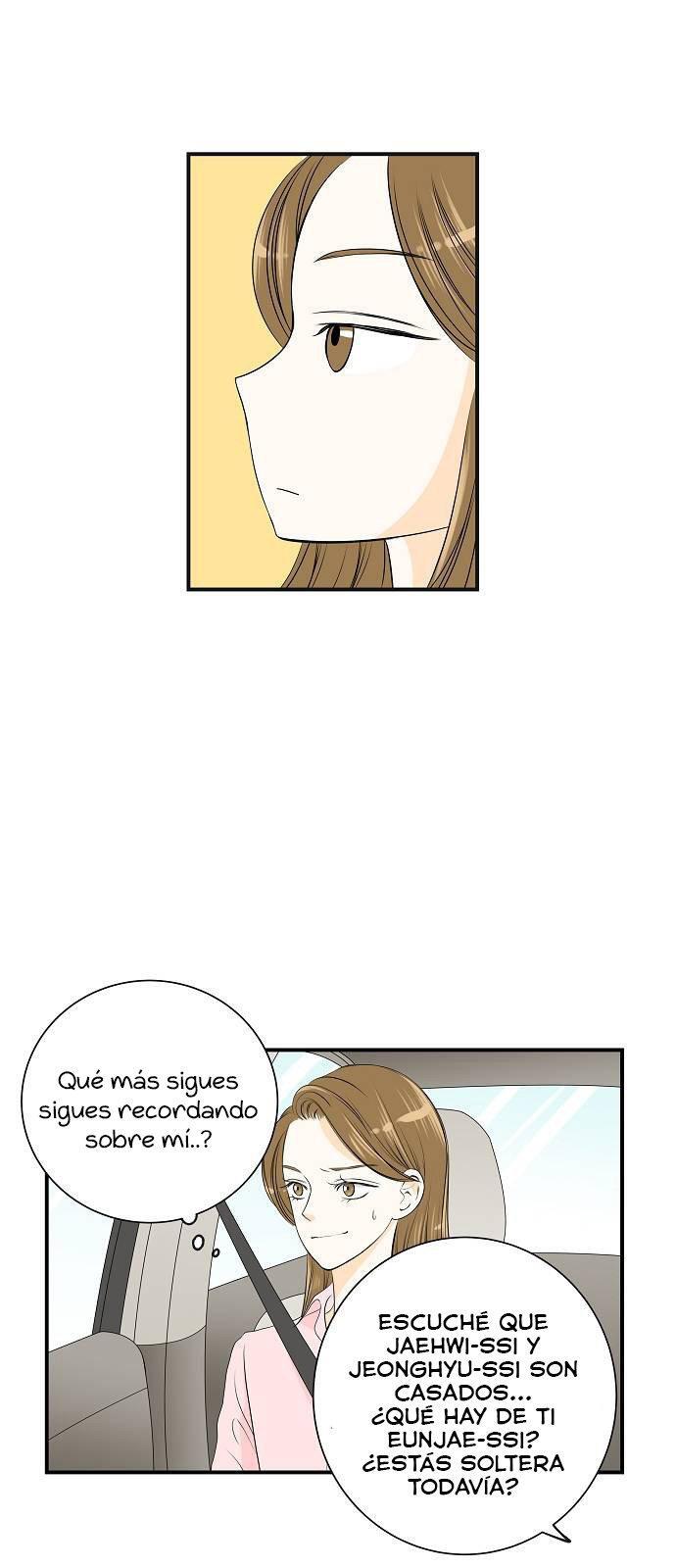 Capitulo 7 page 35