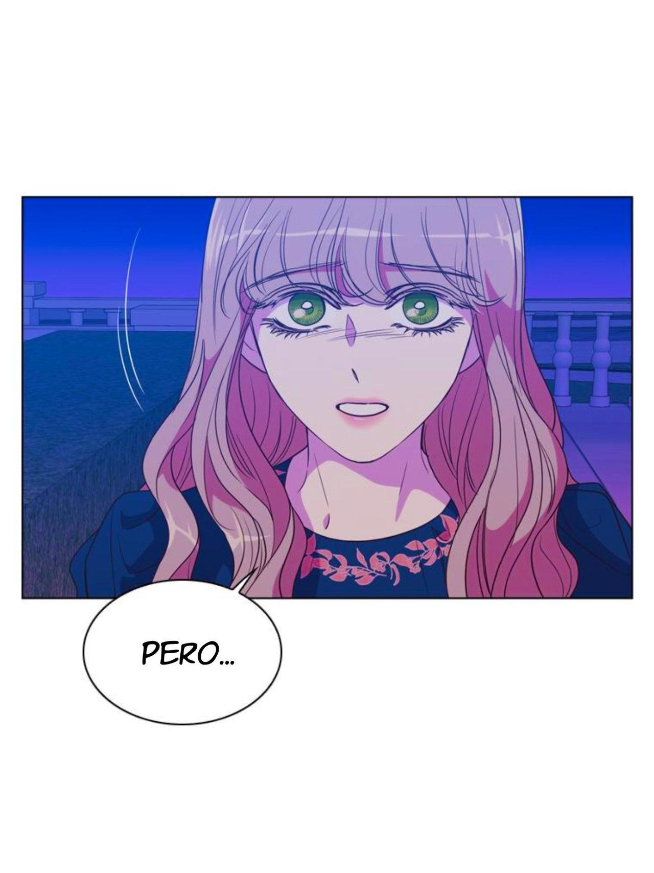 Capitulo 29 page 12