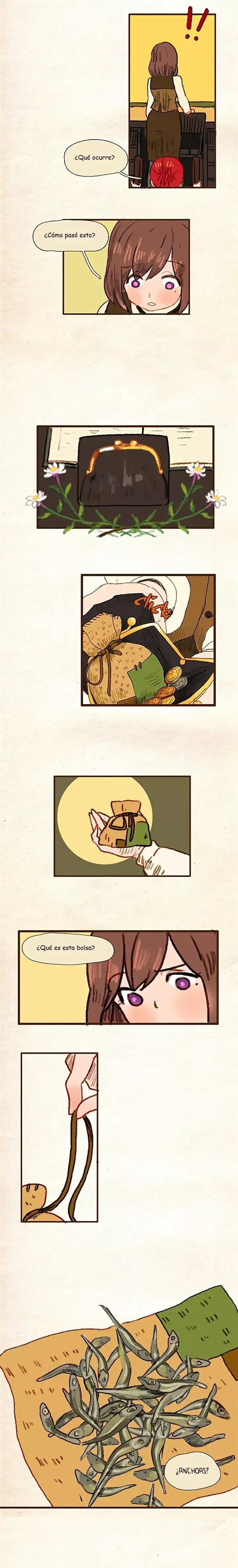 Capitulo 8 page 8
