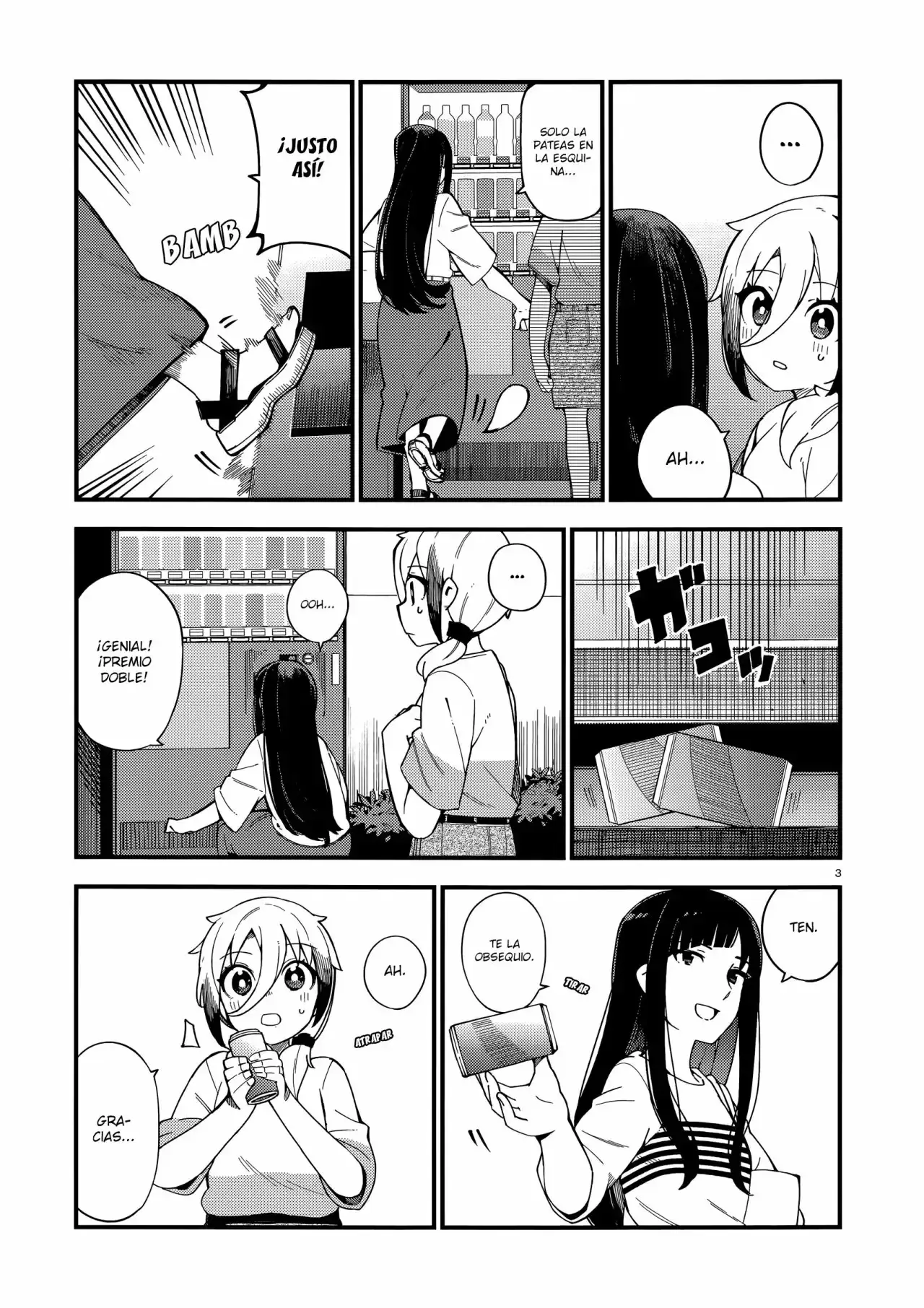 Capitulo 4 page 4