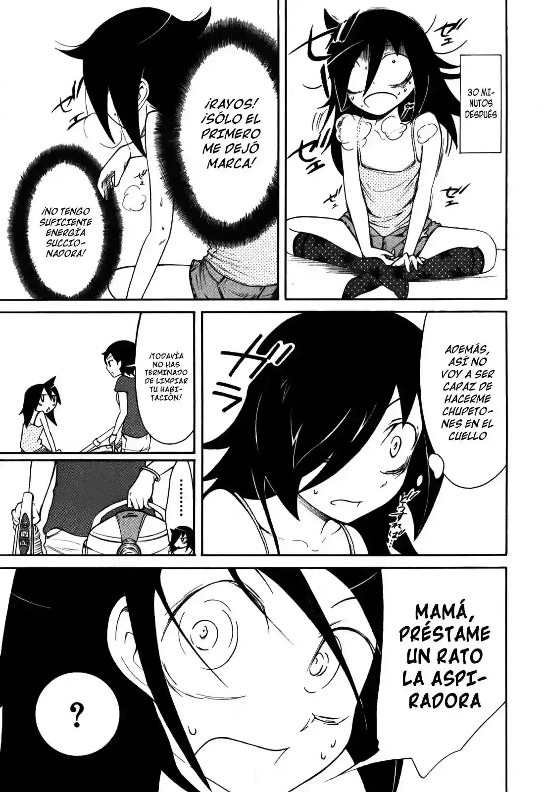 Capitulo 14 page 9
