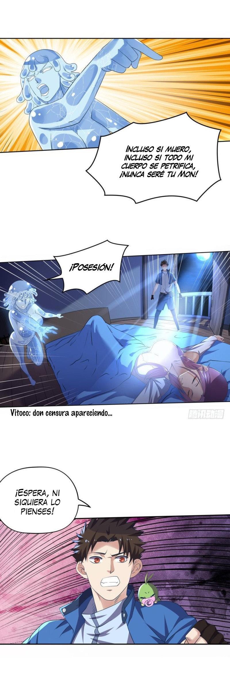 Capitulo 140 page 7