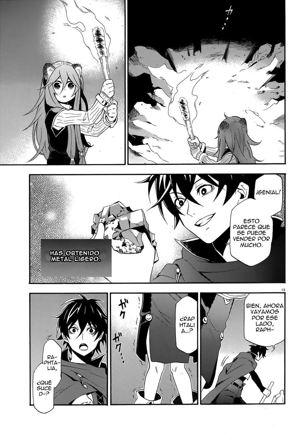 Capitulo 4 page 14