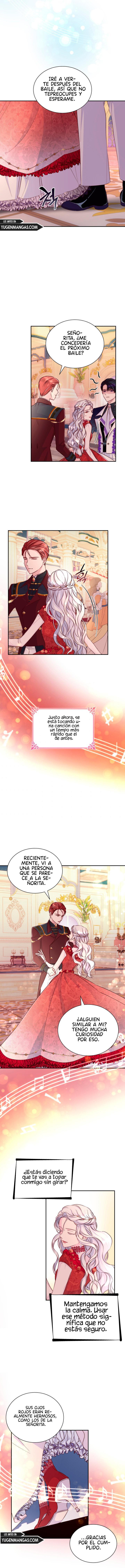 Capitulo 32 page 5