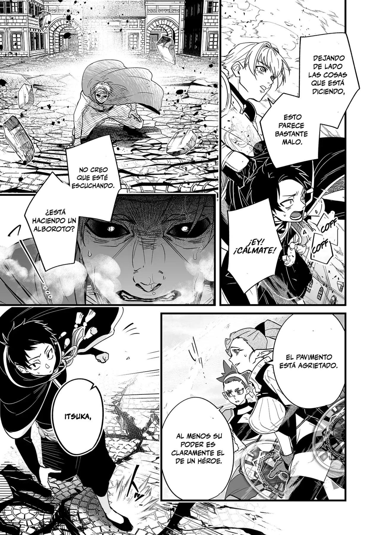Capitulo 1 page 24