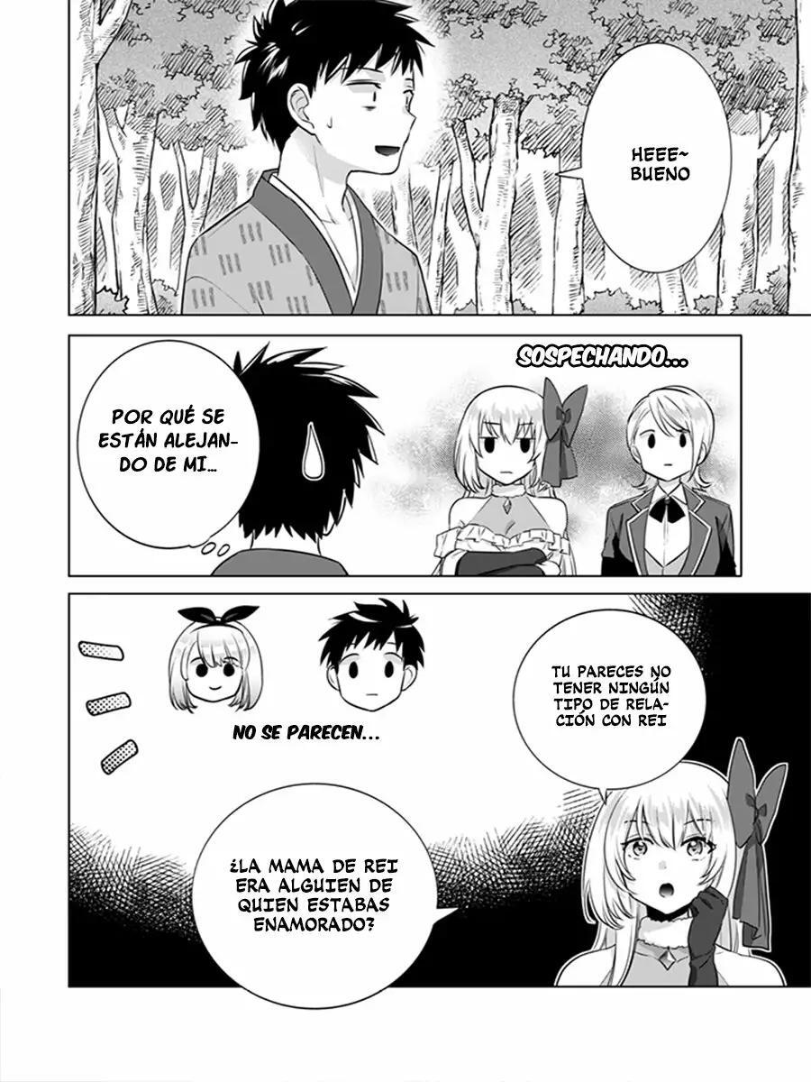 Capitulo 9 page 13