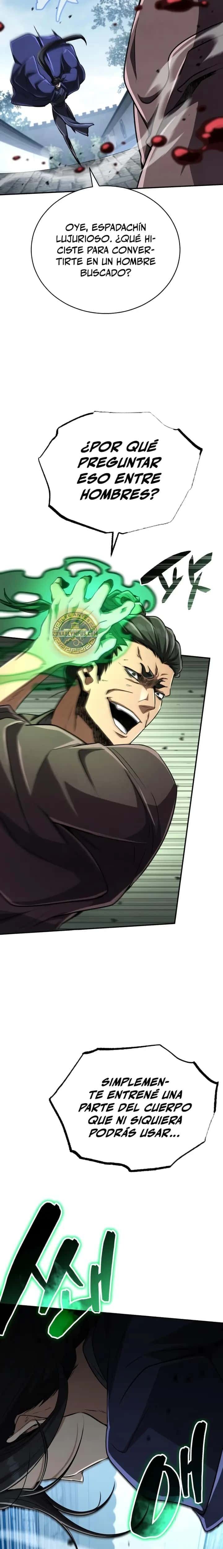 Capitulo 20 page 9