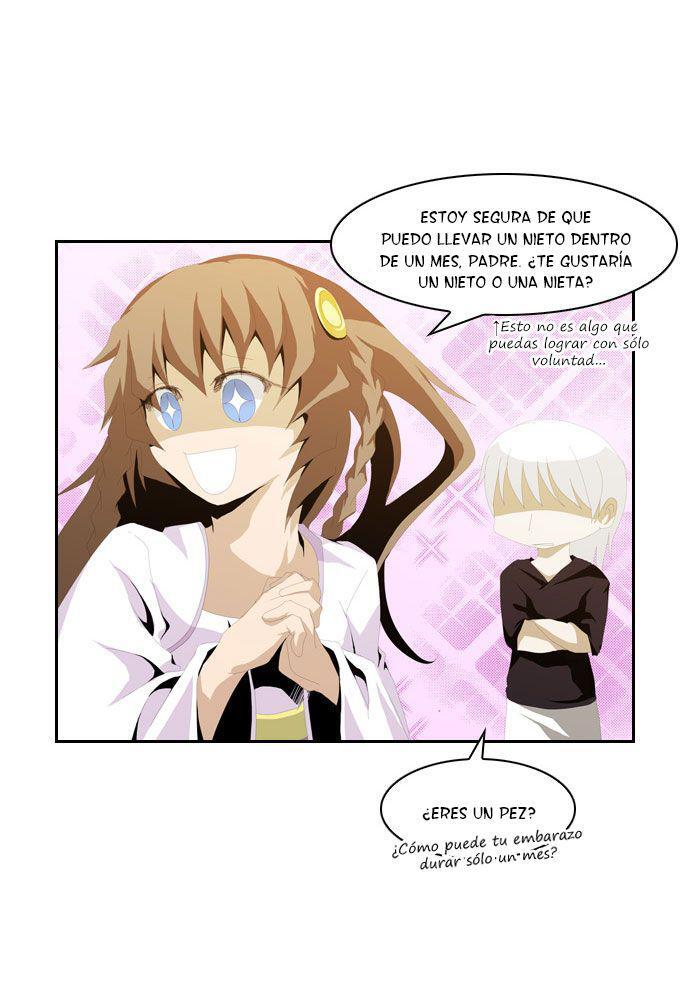Capitulo 27 page 11