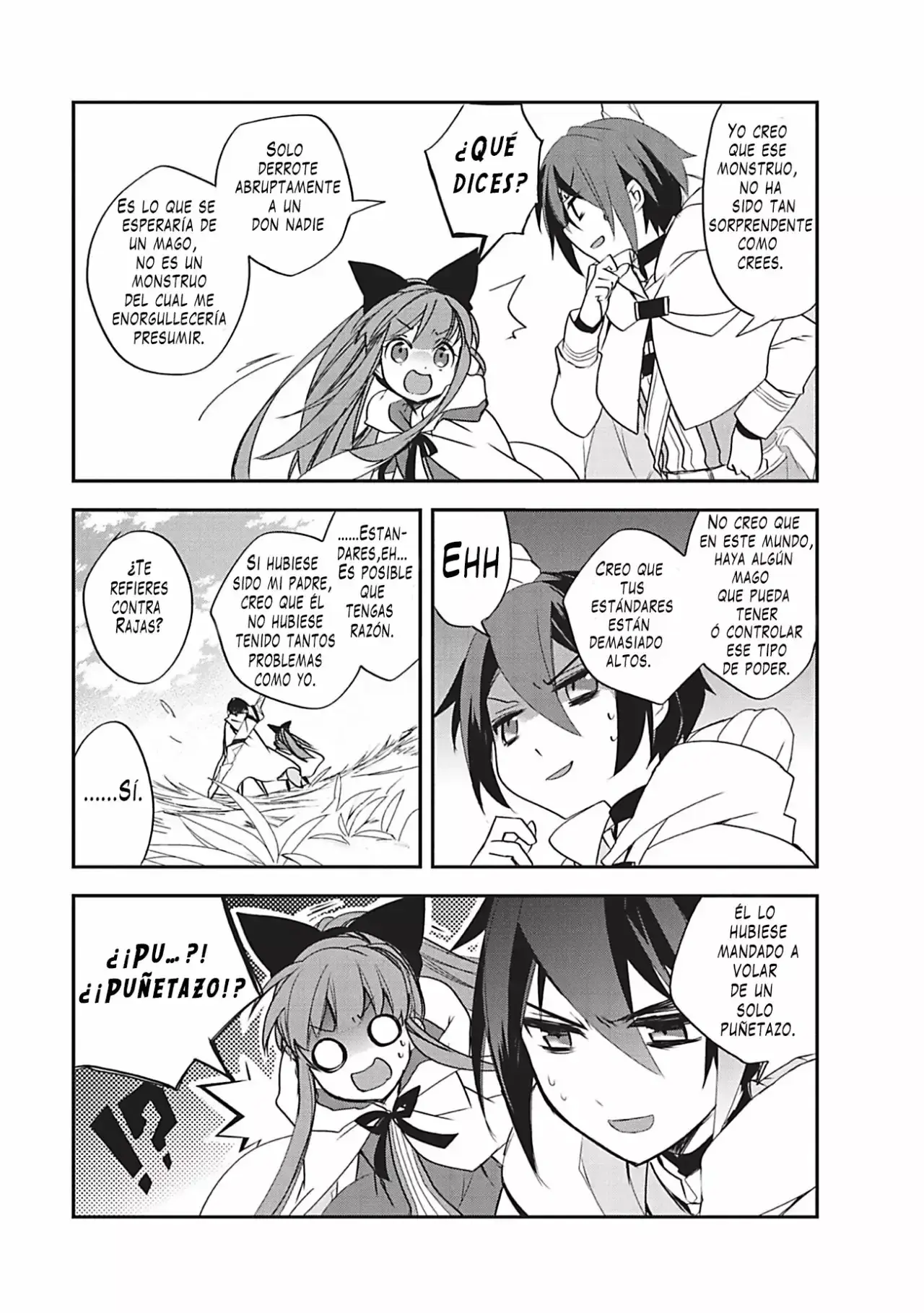 Capitulo 22 page 14