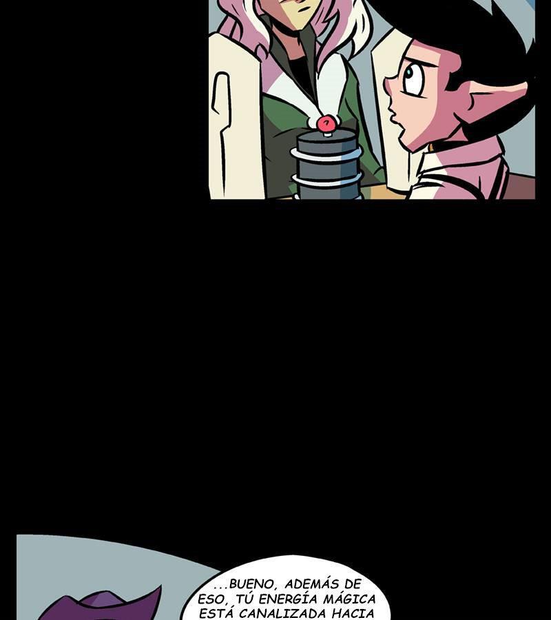 Capitulo 201 page 18