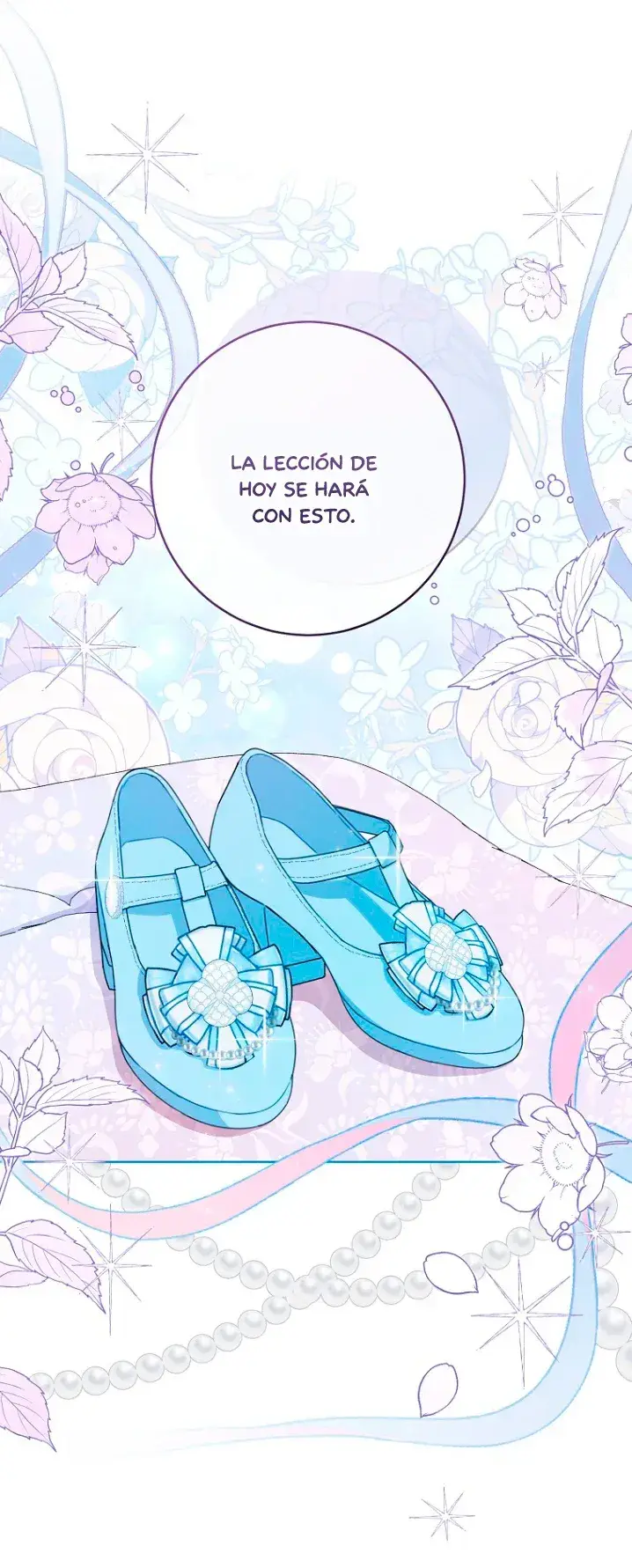 Capitulo 20 page 19