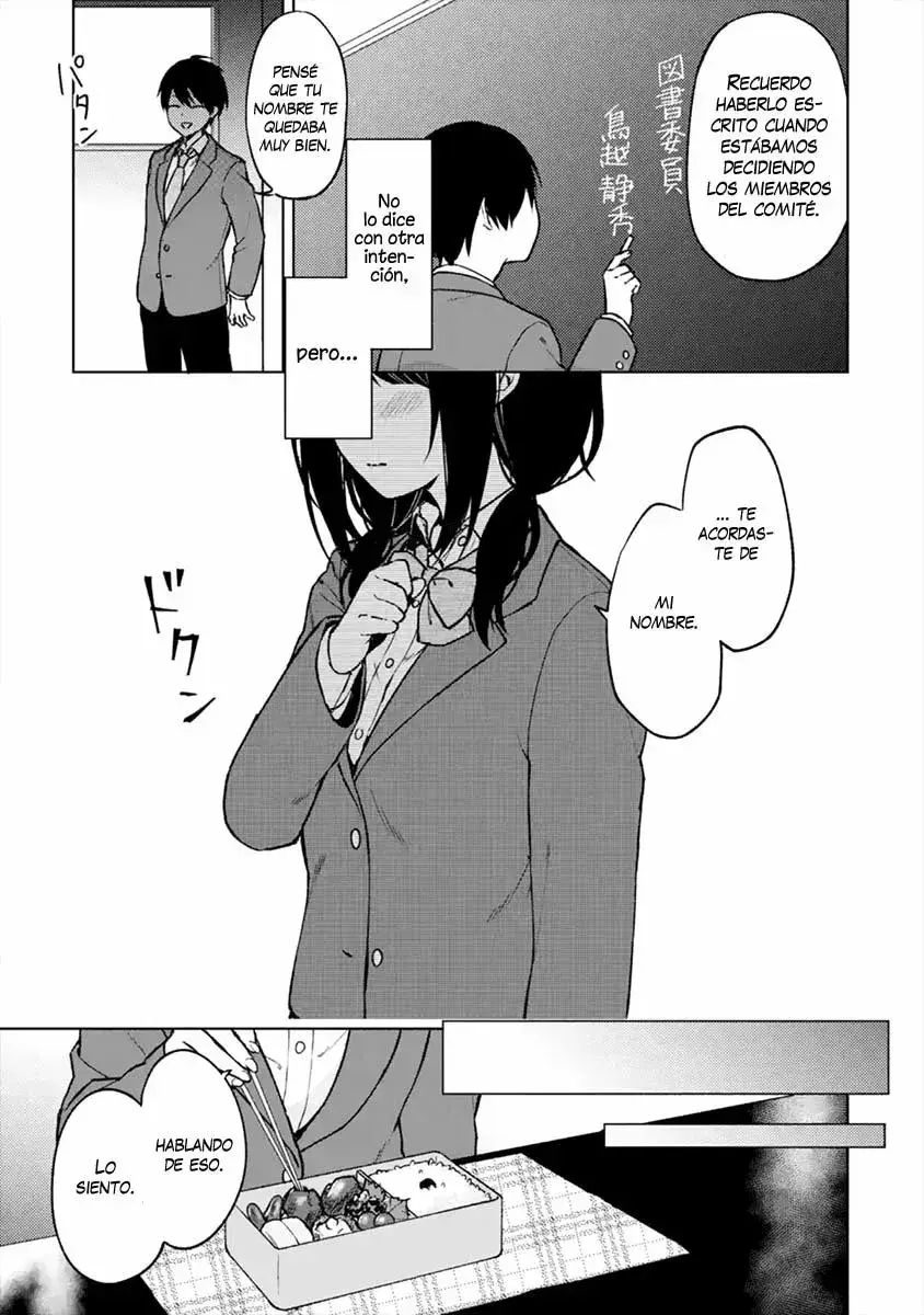 Capitulo 15 page 8