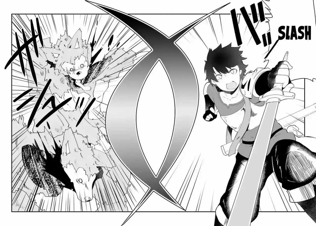 Capitulo 2 page 29
