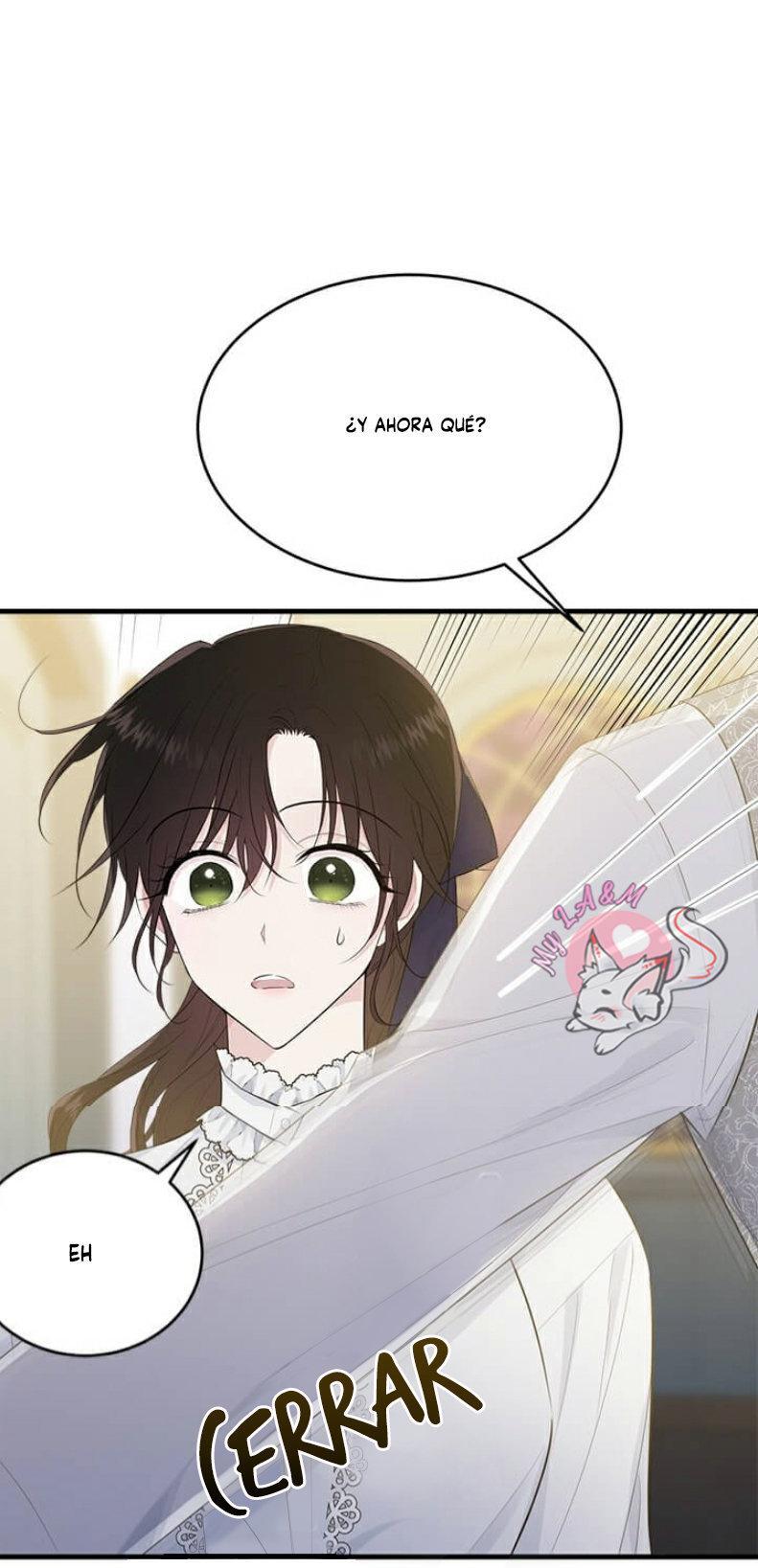 Capitulo 45 page 84