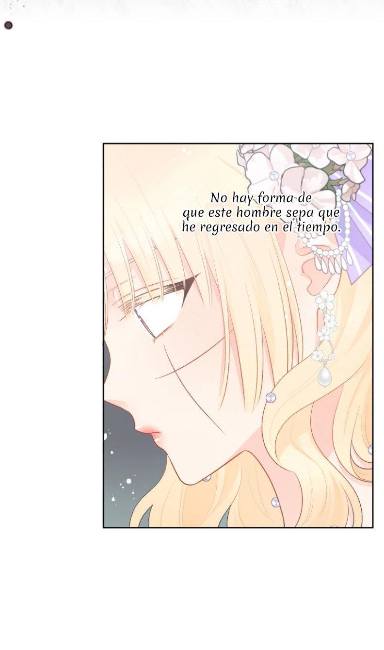 Capitulo 37 page 7