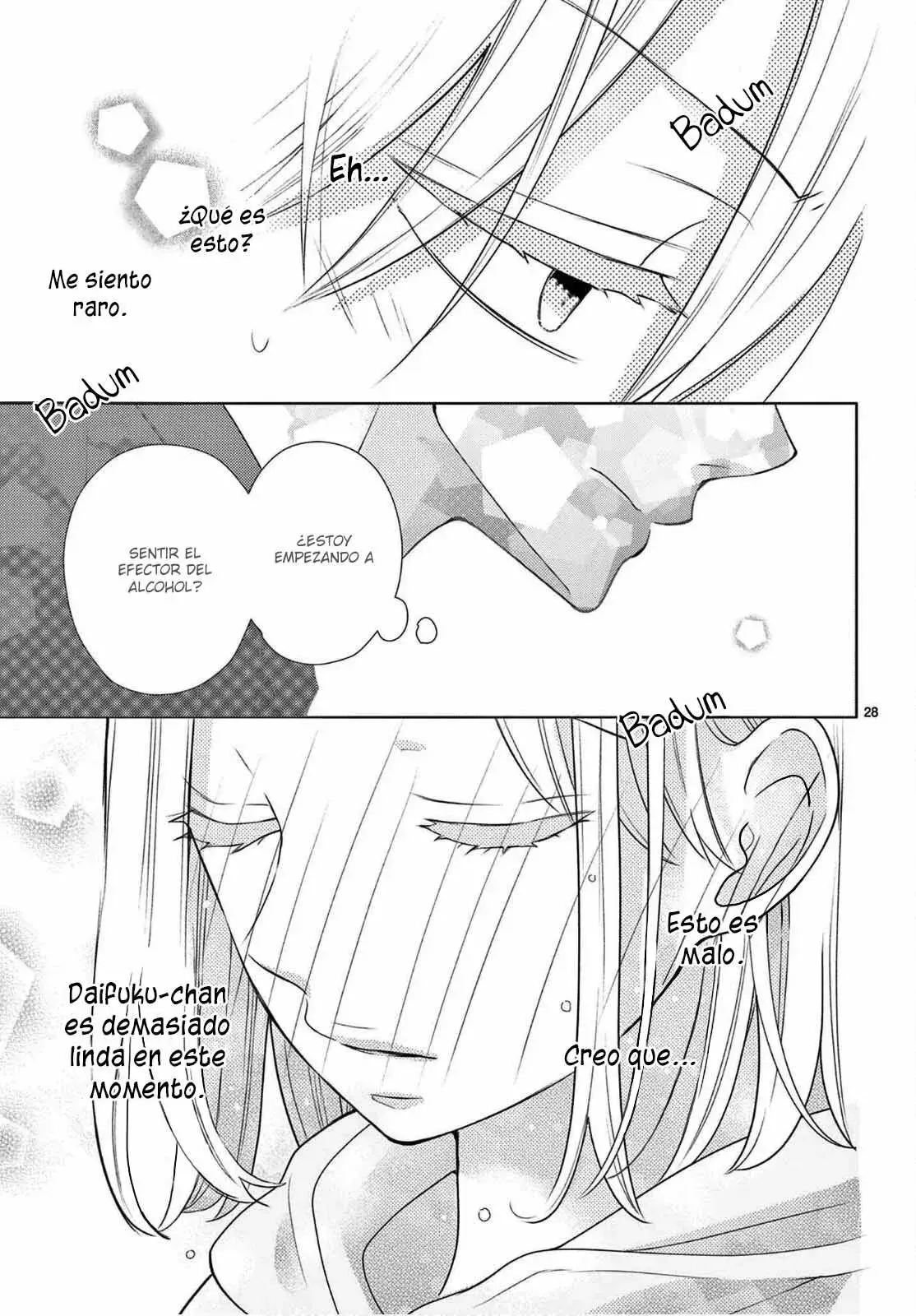 Capitulo 3 page 30