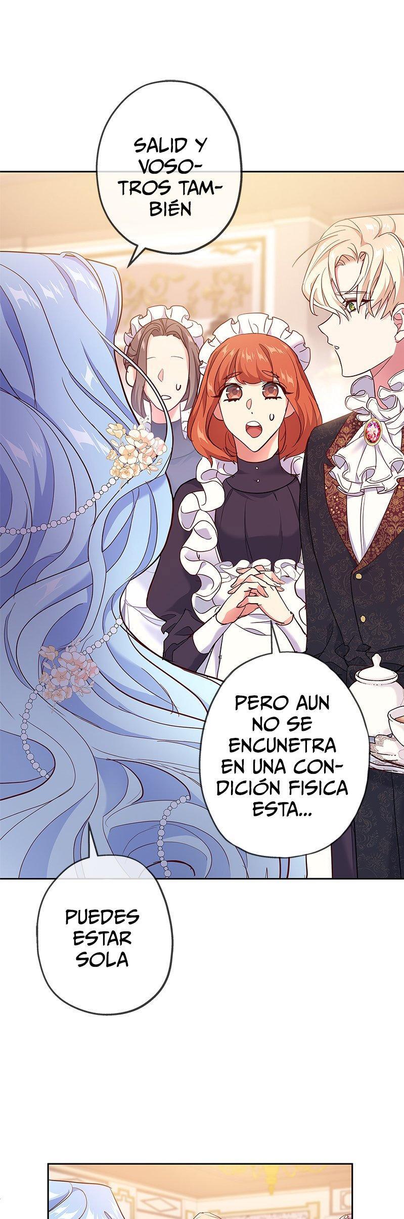 Capitulo 2 page 18