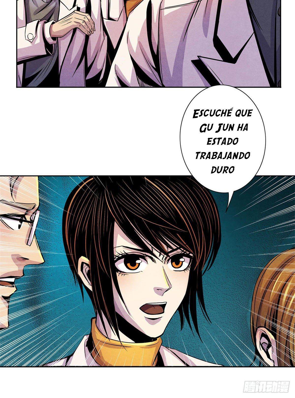 Capitulo 10 page 38