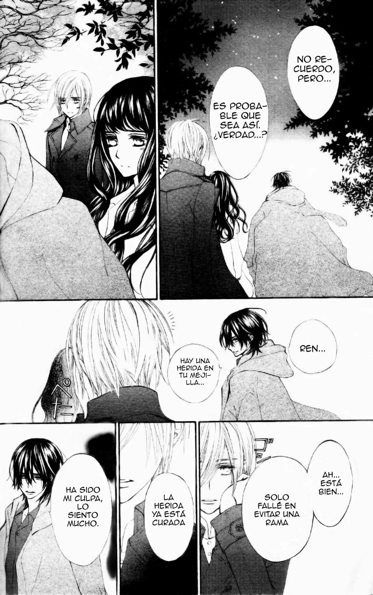 Capitulo 7 page 9