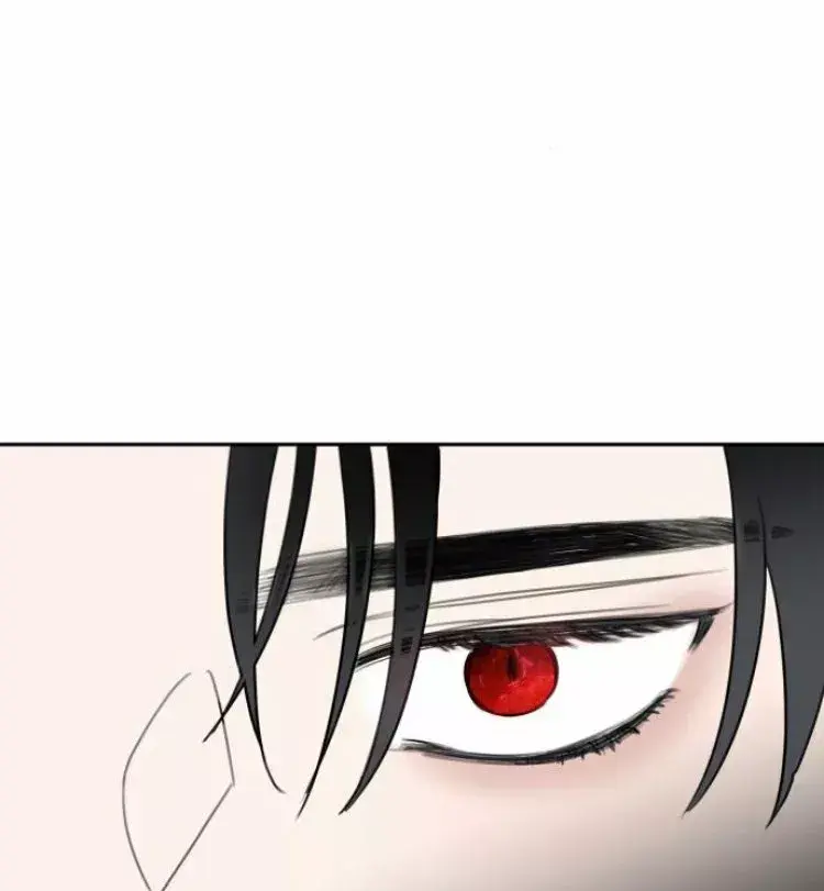 Capitulo 3 page 117