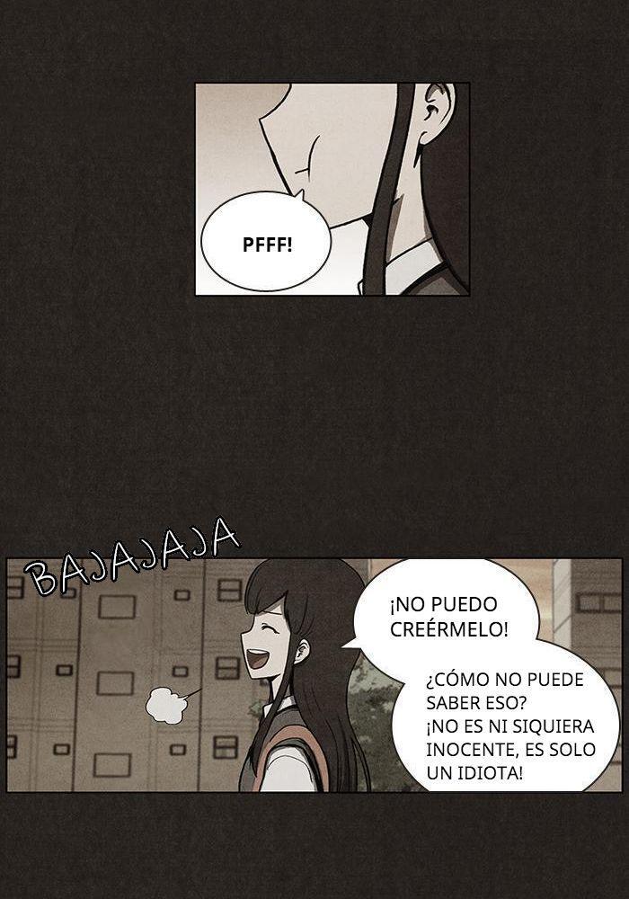 Capitulo 16 page 37