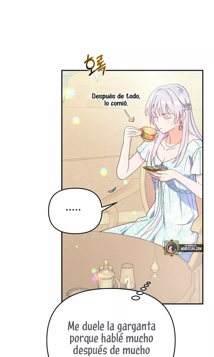 Capitulo 12 page 40