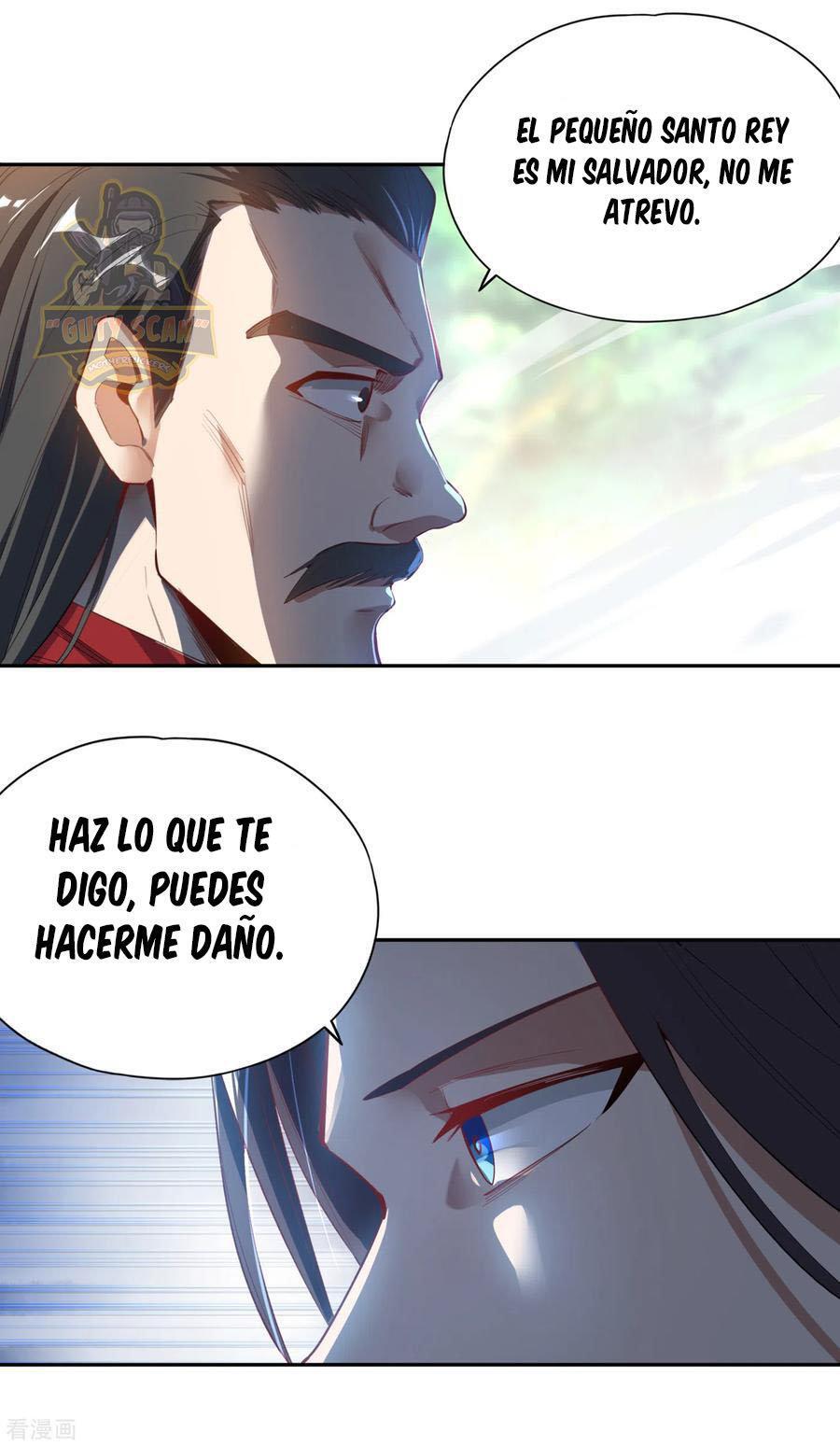 Capitulo 23 page 29