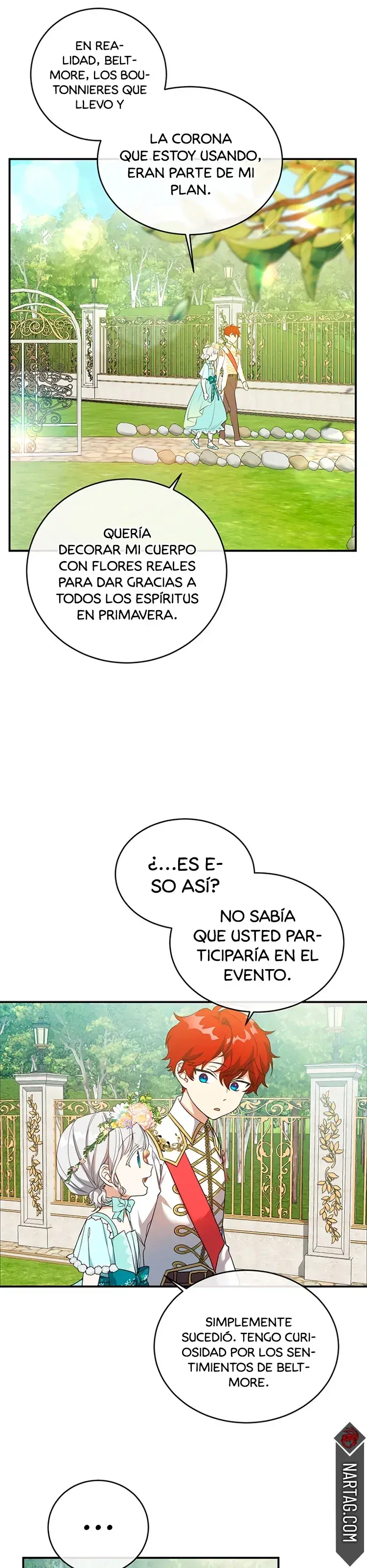 Capitulo 18 page 11