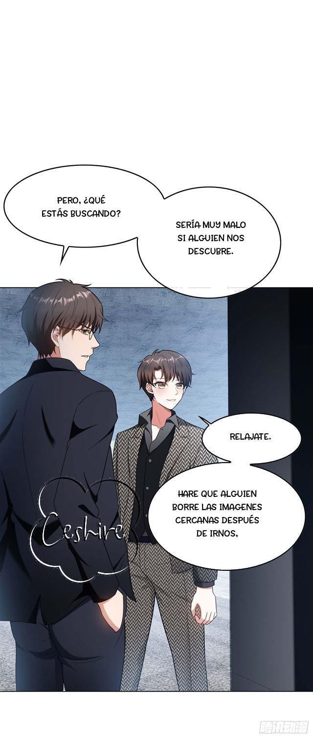 Capitulo 47 page 21