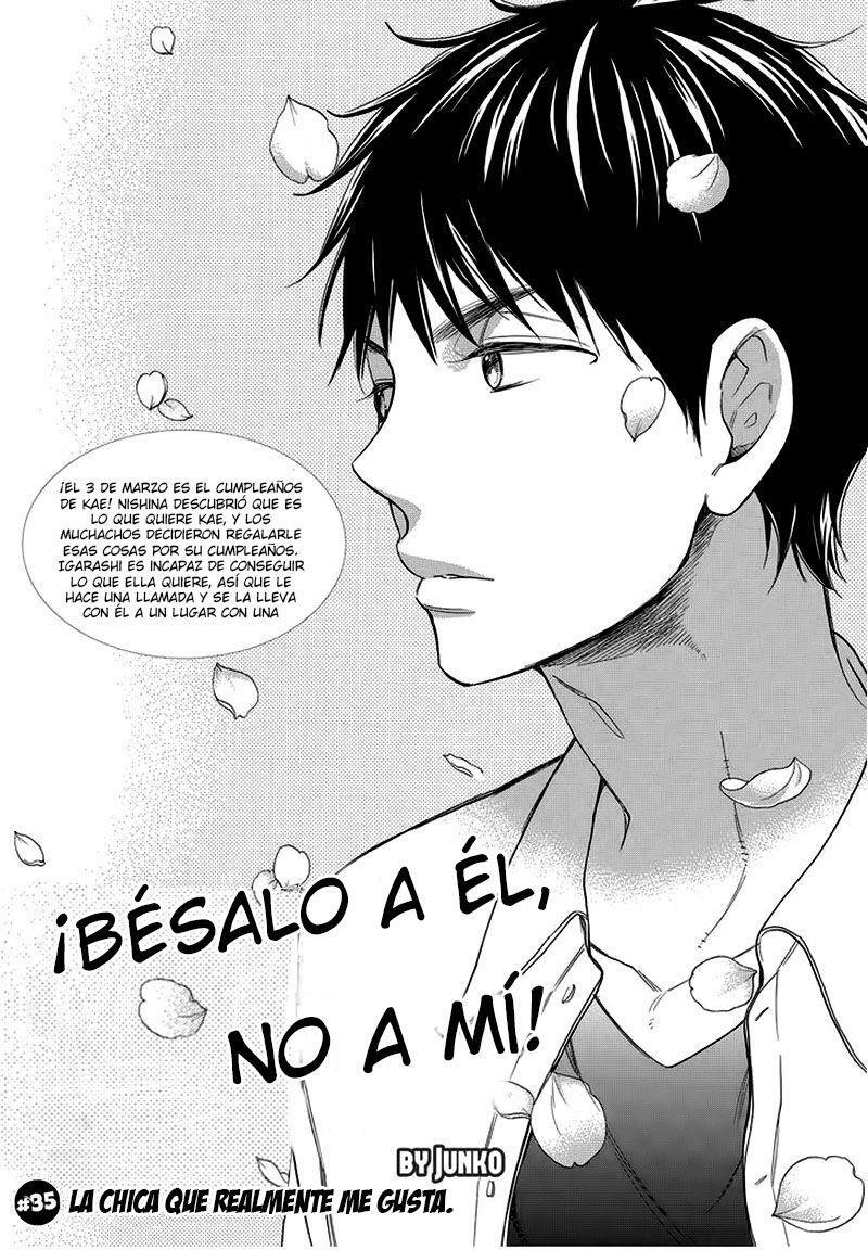 Capitulo 35 page 2