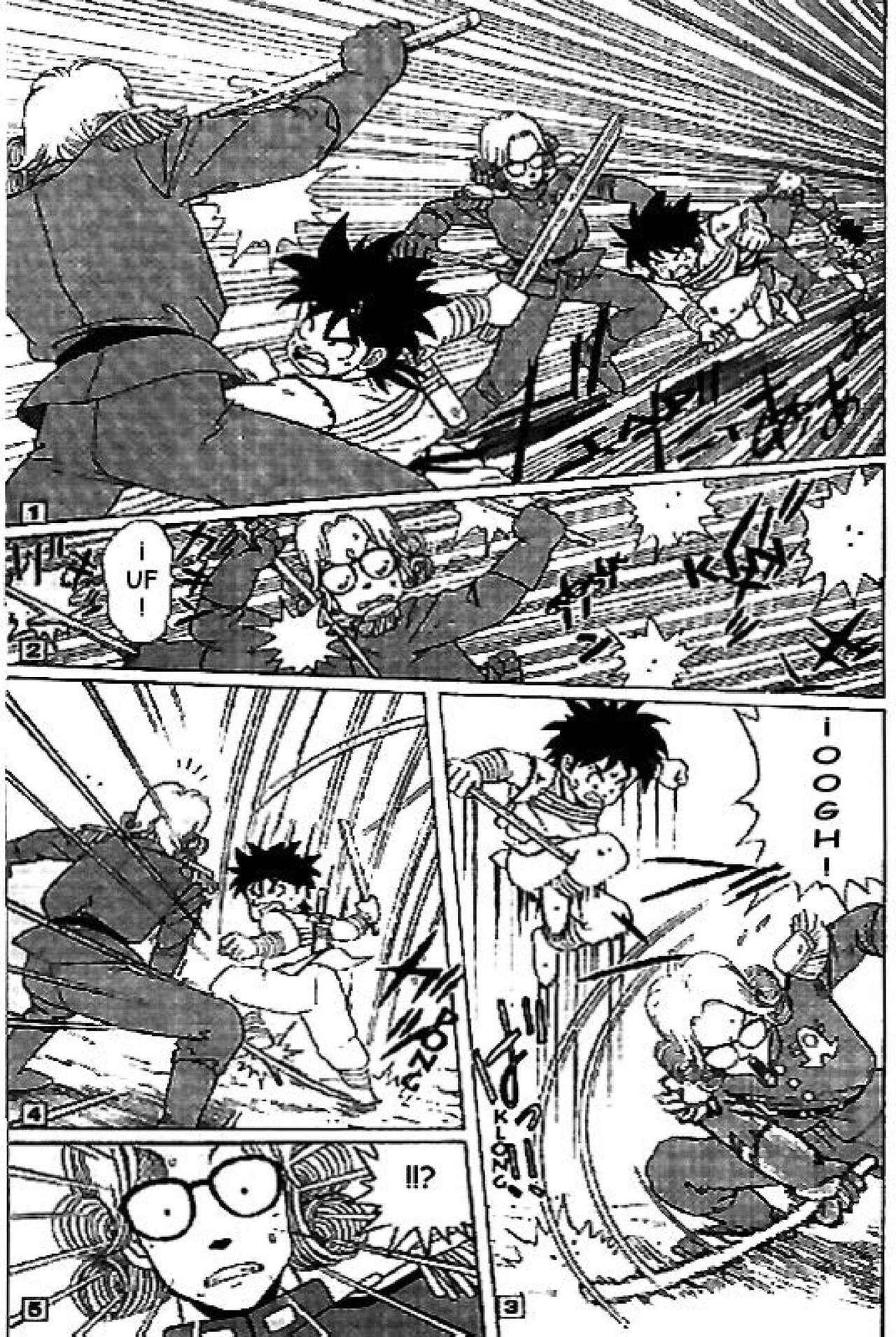Capitulo 7 page 14
