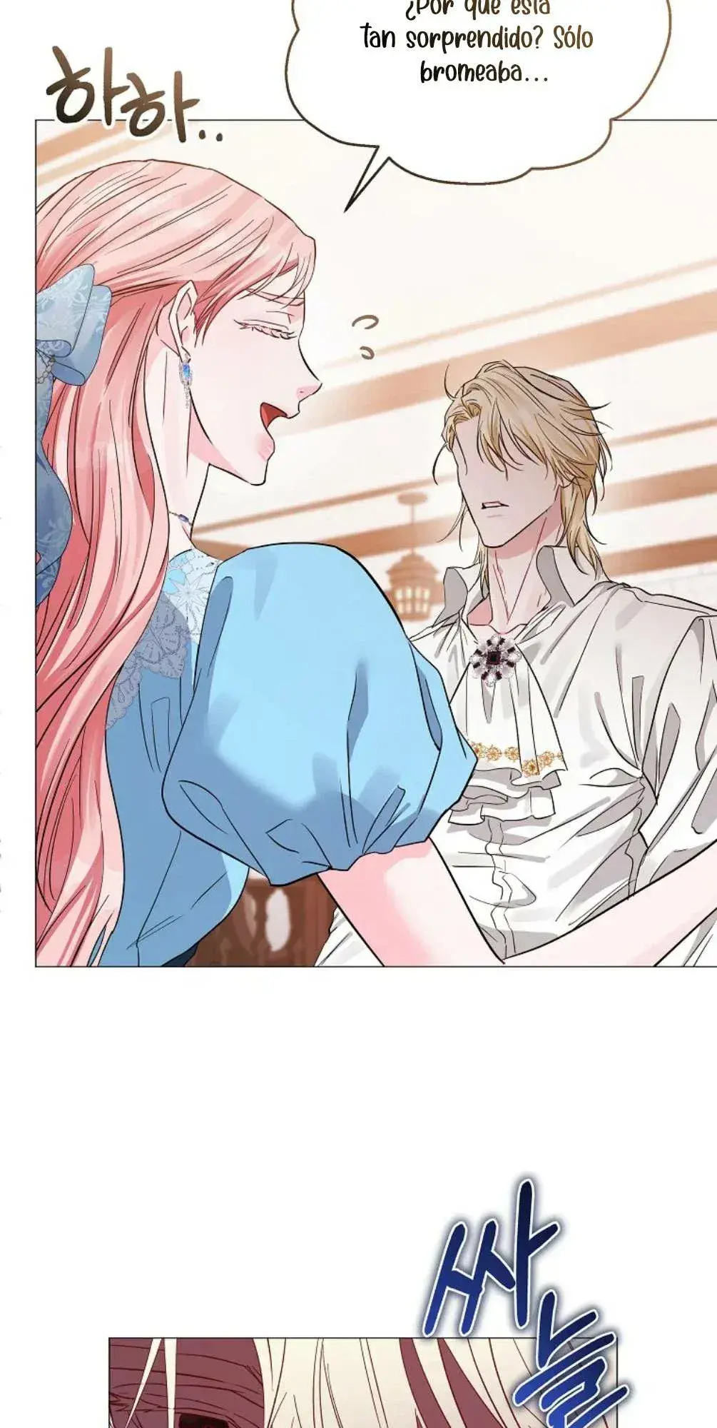 Capitulo 28 page 29