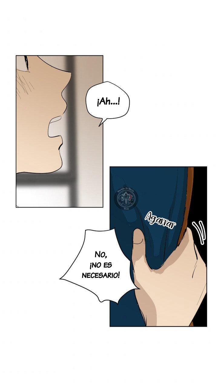 Capitulo 12 page 5