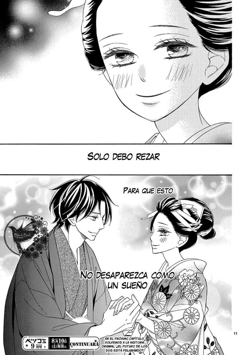 Capitulo 45.50 page 15