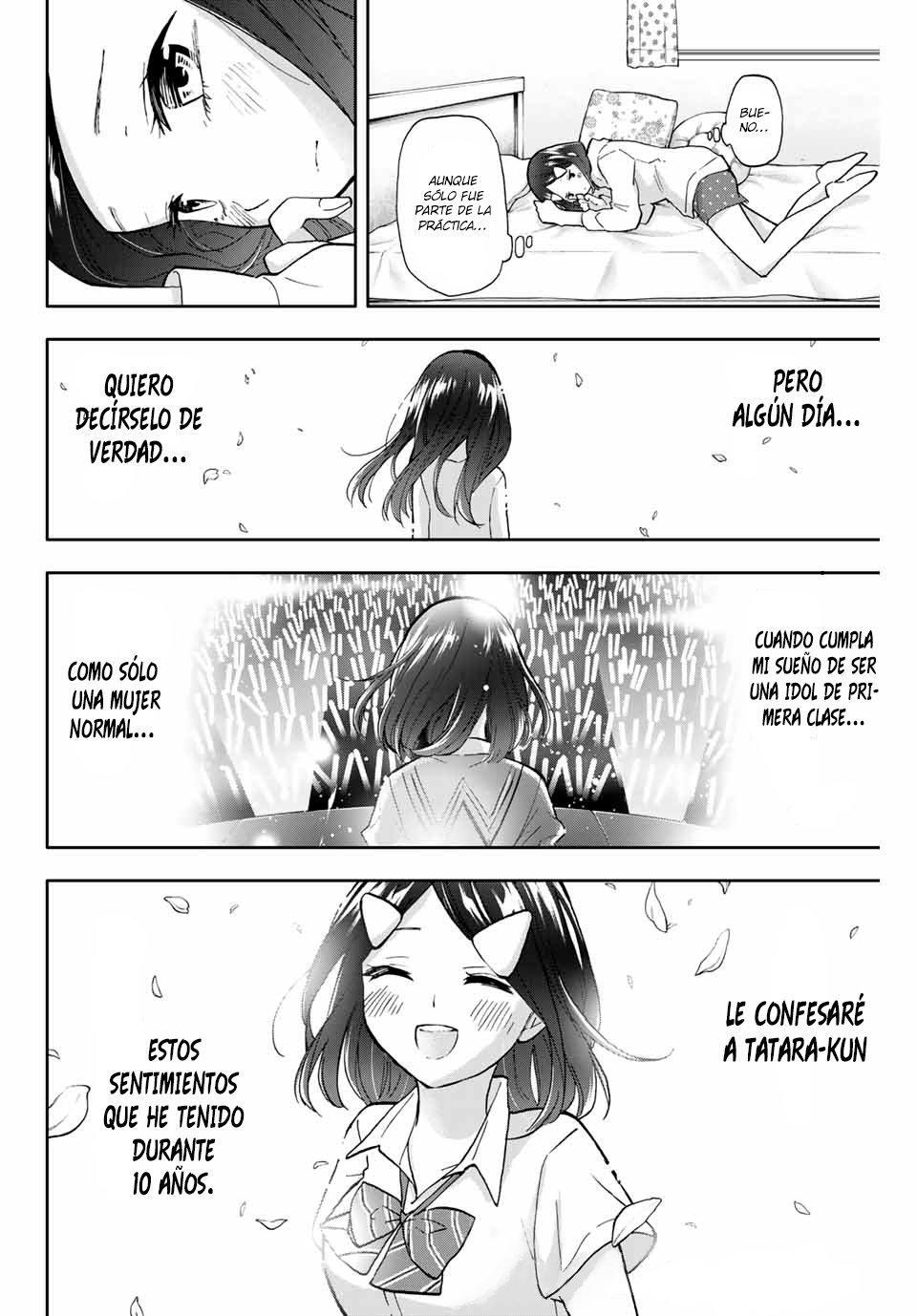 Capitulo 28 page 20