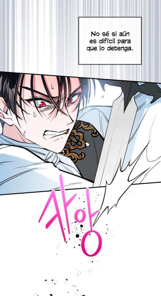 Capitulo 16 page 49