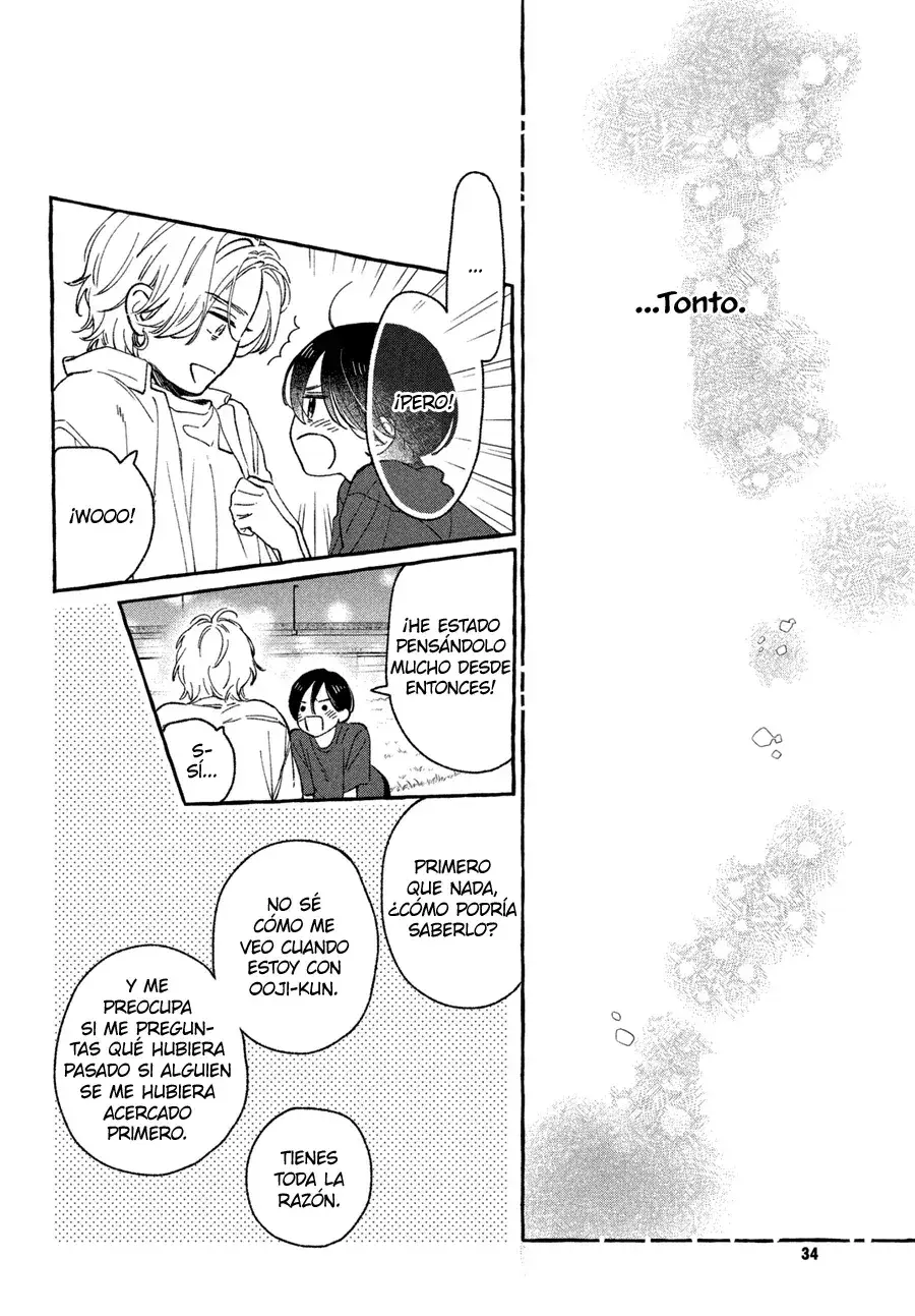 Capitulo 25 page 25