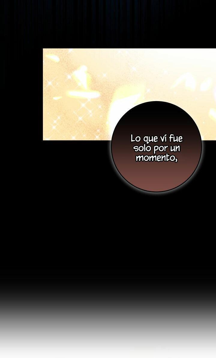 Capitulo 46 page 60
