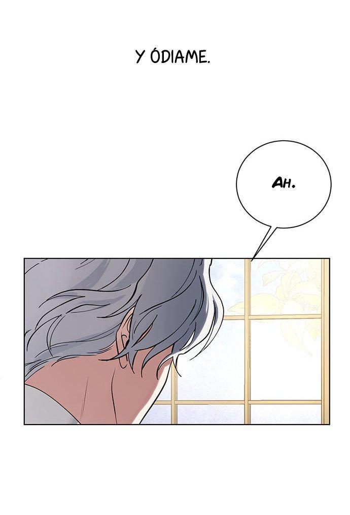 Capitulo 15 page 40