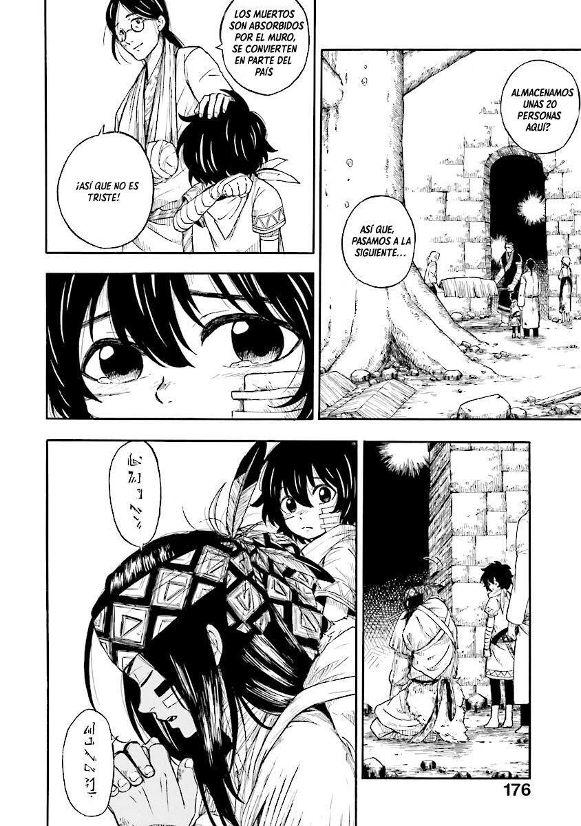Capitulo 4 page 23